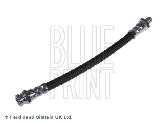 Brzdová hadice BLUE PRINT ADC45326