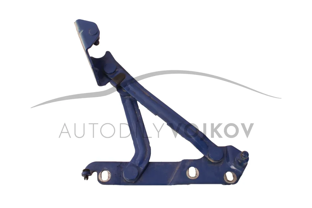 Závěs pátých dveří pravý – 1M5827302A 6Y5827302 v:68972