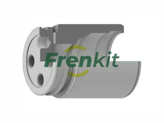 Píst, brzdový třmen FRENKIT P404905