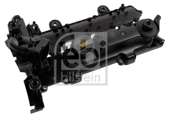 Kryt hlavy válce FEBI BILSTEIN 177219 Kryt hlavy válce FEBI BILSTEIN 177219