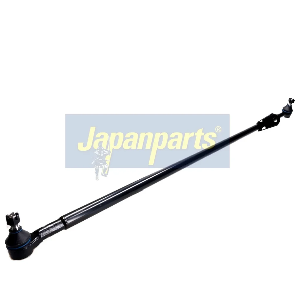 Příčné táhlo řízení JAPANPARTS CR-112