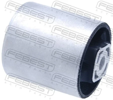 Uložení, řídicí mechanismus FEBEST ADAB-017