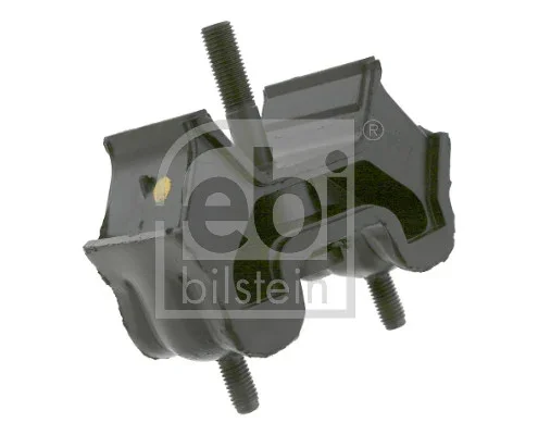 Zaveseni motoru FEBI BILSTEIN 24308