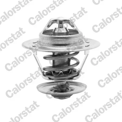 Termostat, chladivo CALORSTAT by Vernet TH5151.84J