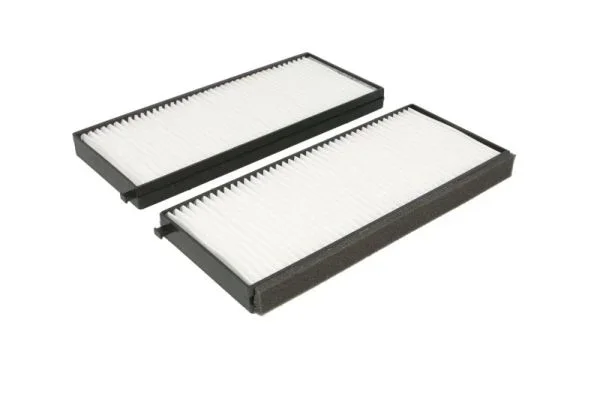Filtr, vzduch v interiéru JC PREMIUM B40308PR – OE 0K2FA-61-52XB