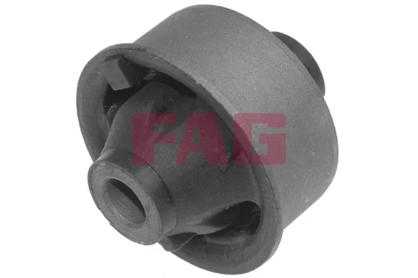 Uložení, řídicí mechanismus Schaeffler FAG 829027210