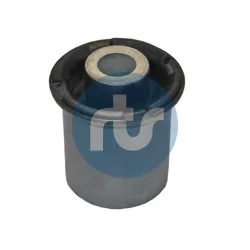 Uložení, řídicí mechanismus RTS 017-00691 – OE 3C0505145A