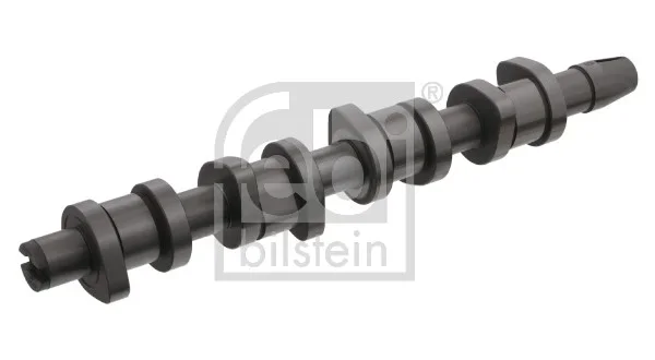 Vačkový hřídel FEBI BILSTEIN 33193