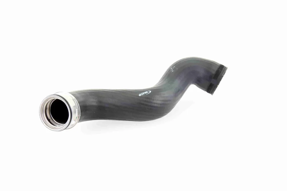 hadicka plniciho vzduchu VAICO V10-2918 – OE 8E0145745B