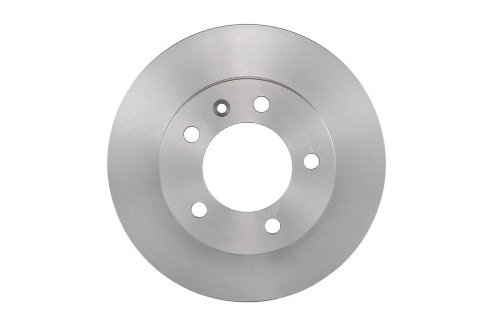 Brzdový kotouč BOSCH 0986478970