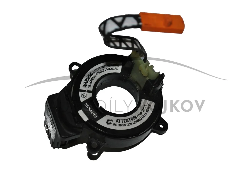 Airbag kroužek – 7700840099 v:36737