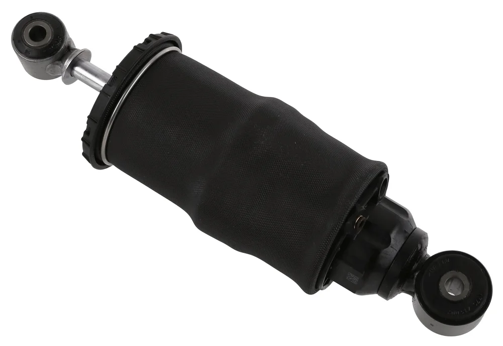 Tlumič, zavěšení kabiny SACHS 350805 Tlumič, zavěšení kabiny SACHS 350805