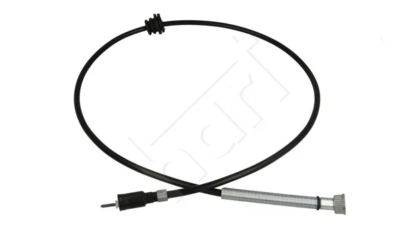 LANKO TACH.ASTRA 1.4-1.8 ABS 96- /1230/ HART 130854