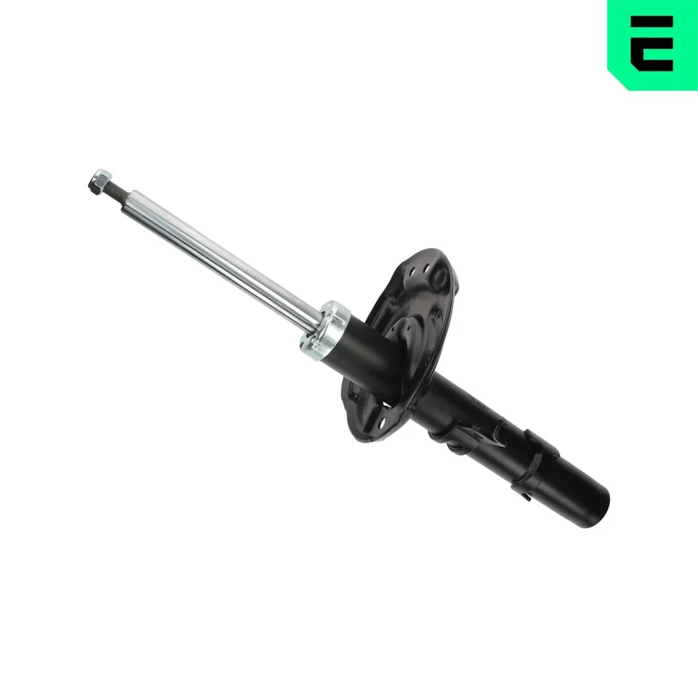 Tlumič pérování OPTIMAL A-5274G