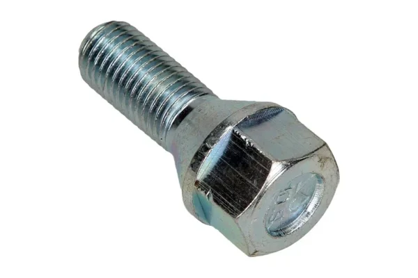 Sroub kola MAXGEAR 49-1032