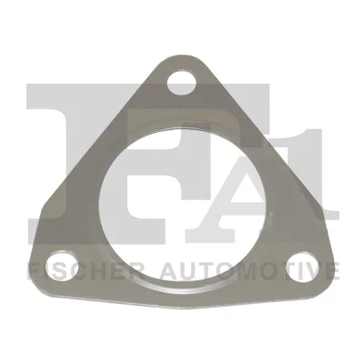 Těsnění, výfuková trubka FA1 730-906 – OE 282862A100
