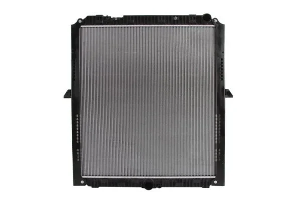 Chladič, chlazení motoru THERMOTEC D7ME029TT – OE 9605002501