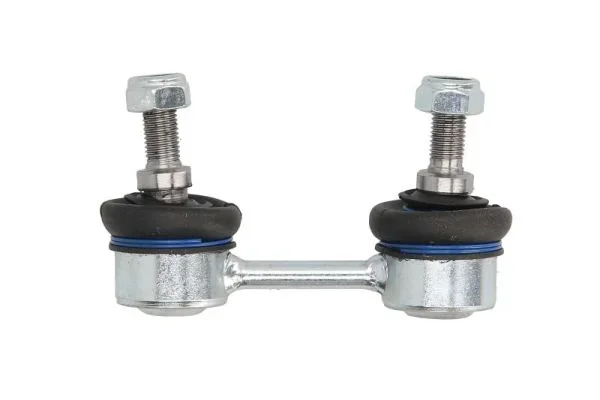 Tyč/vzpěra, stabilizátor REINHOCH RH07-3003 – OE 33551095696