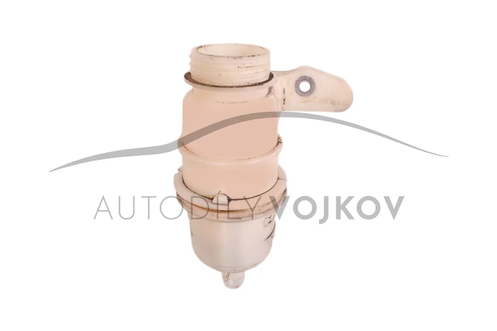 Nádobka kapaliny posilovače řízení v:31762 Nádobka kapaliny posilovače řízení v:31762