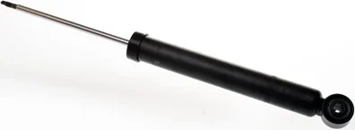 Tlumič pérování DENCKERMANN DSF116G