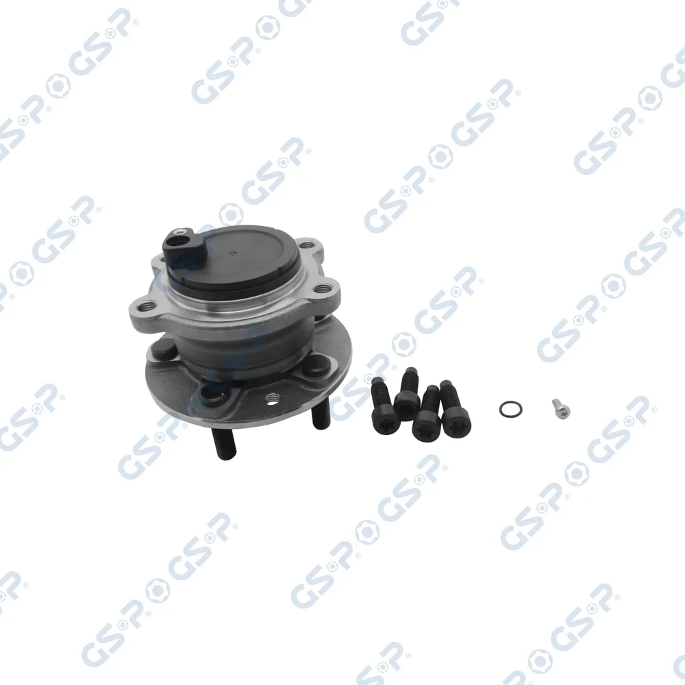 Sada lozisek kol GSP 9400334K