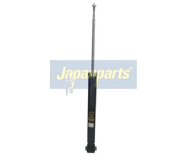 Tlumič pérování JAPANPARTS MM-KI035