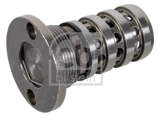 Řídicí ventil, seřízení vačkového hřídele FEBI BILSTEIN 182093 Řídicí ventil, seřízení vačkového hřídele FEBI BILSTEIN 182093