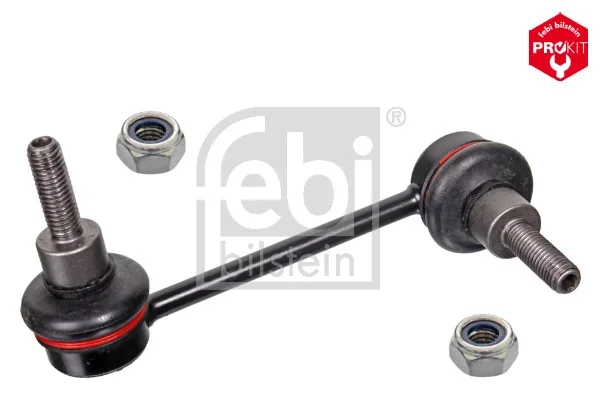 Tyc/vzpera, stabilisator FEBI BILSTEIN 19866 Tyc/vzpera, stabilisator FEBI BILSTEIN 19866