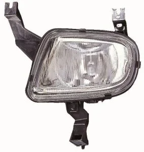 PE 306/L mlhovka DEPO 550-2008L-UE – OE 6204Q9