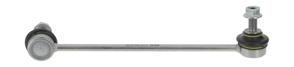 Tyc/vzpera, stabilisator MOOG ME-LS-10158