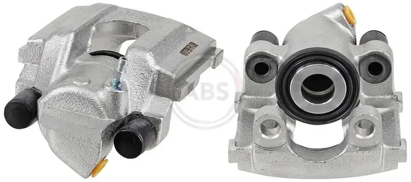 Brzdový třmen A.B.S. 429961 Brzdový třmen A.B.S. 429961