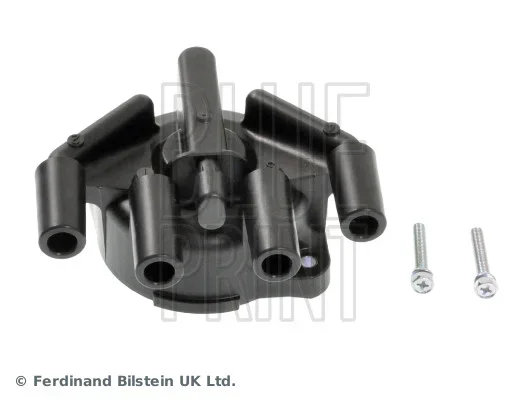 Víko rozdělovače BLUE PRINT ADM514215 – OE B3M5-18-V00 Víko rozdělovače BLUE PRINT ADM514215 – OE B3M5-18-V00