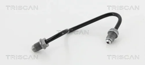 Brzdová hadice TRISCAN 815029276 – OE 1K0611764A