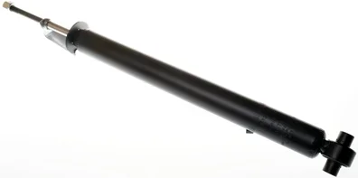 Tlumič pérování DENCKERMANN DSF129G