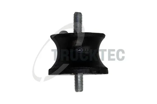 Ulozeni, automaticka prevodovka TRUCKTEC AUTOMOTIVE 08.24.005