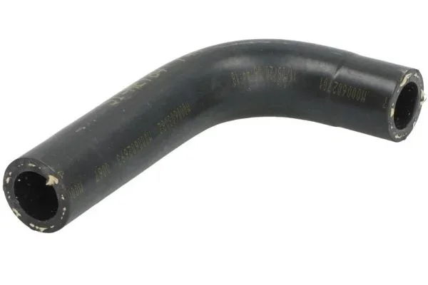 Potrubí chladiva THERMOTEC SI-ME184 Potrubí chladiva THERMOTEC SI-ME184