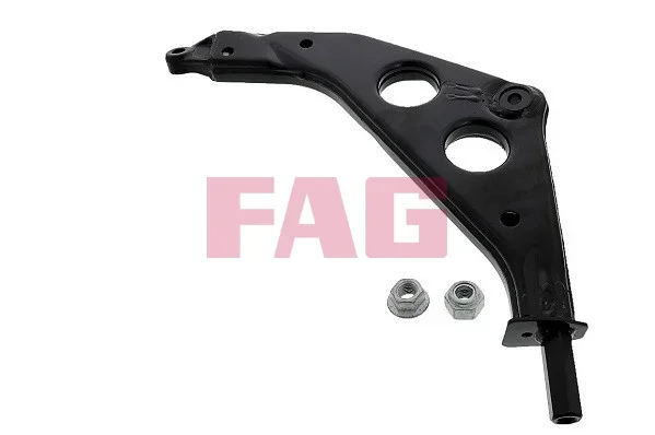 Řídicí páka, zavěšení kol Schaeffler FAG 821044310