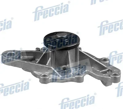 Vodní čerpadlo FRECCIA WP0126