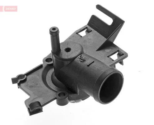 Termostat, chladivo DENSO DTM87386
