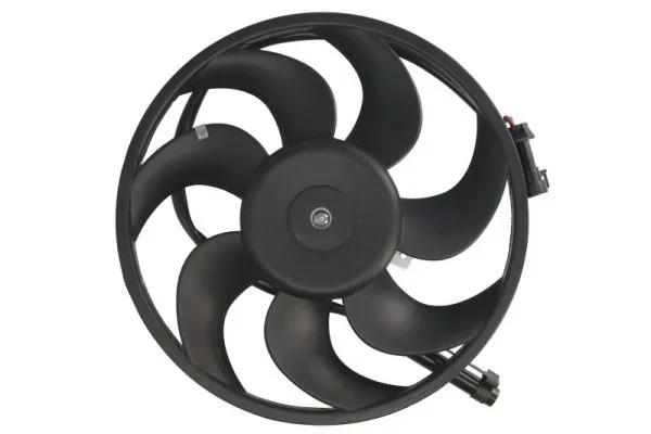 Větrák, chlazení motoru THERMOTEC D8X004TT