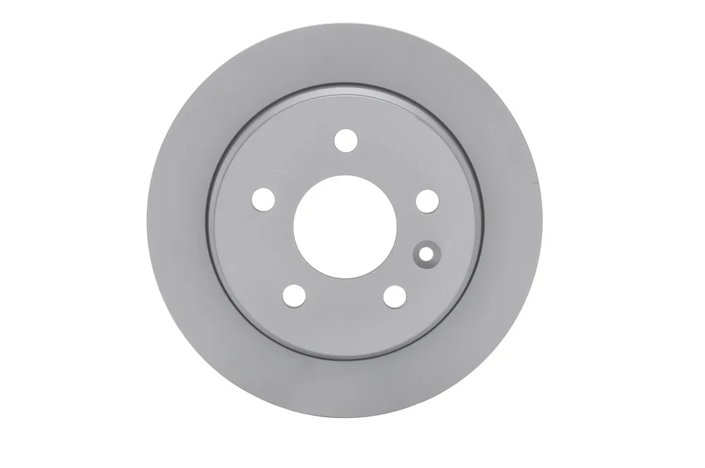 Brzdový kotouč BOSCH 0986478873