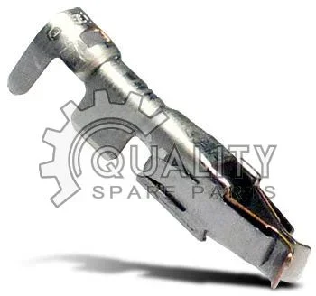 KONTAKT PLOCHY OE N90421201