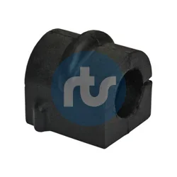 Držák, Příčný stabilizátor RTS 035-00069