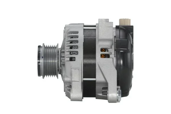 generátor HELLA 8EL011712-931 generátor HELLA 8EL011712-931