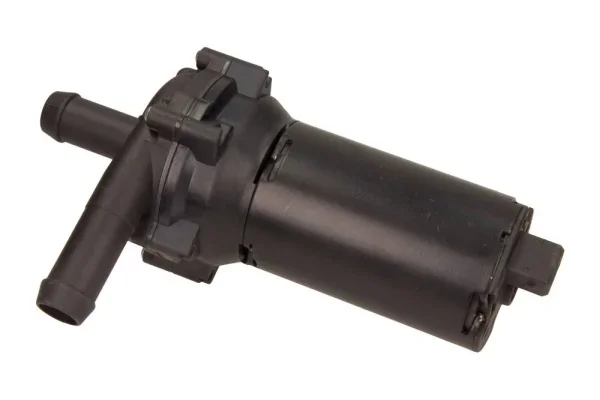 Přídavné vodní čerpadlo MAXGEAR 18-0504 Přídavné vodní čerpadlo MAXGEAR 18-0504