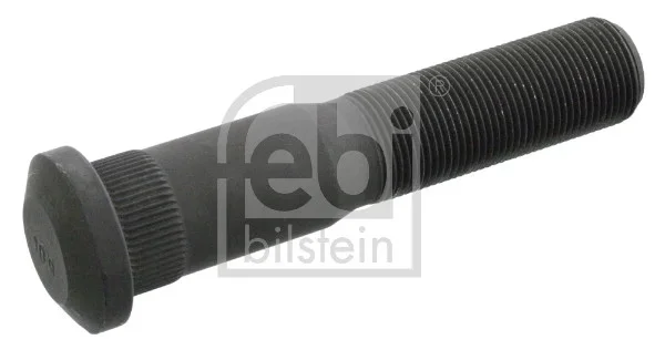 Šroub kola FEBI BILSTEIN 106432 – OE 5010241892 Šroub kola FEBI BILSTEIN 106432 – OE 5010241892