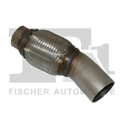 Prużný díl výfuku FA1 VW450-210