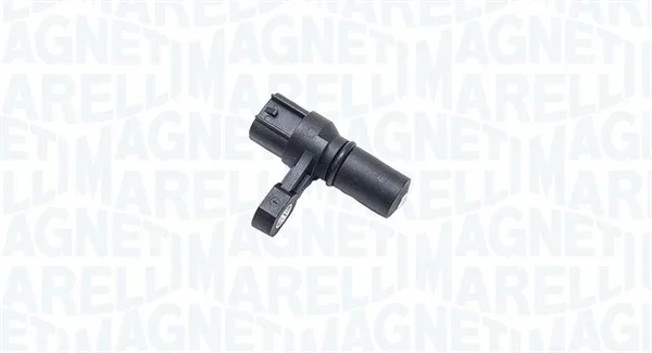 Generátor impulsů, klikový hřídel MAGNETI MARELLI 064848276010