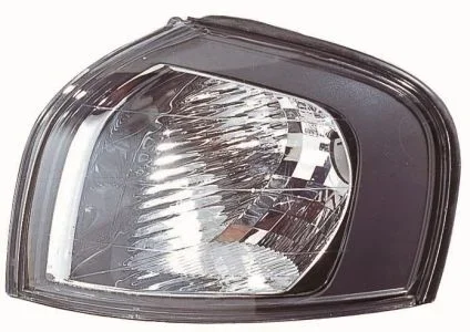 VO 80/P blikač DEPO 773-1514R-AE2 – OE 30698428