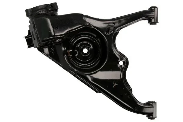 Řídicí páka, zavěšení kol YAMATO J95026YMT – OE MN103487